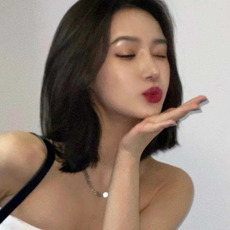 松见真一 - 独播剧场VIP在线观看 - 客户端看视频